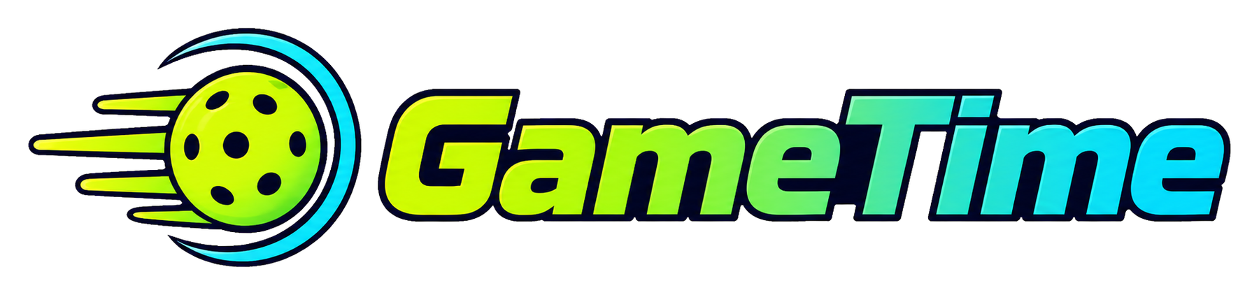 GameTime